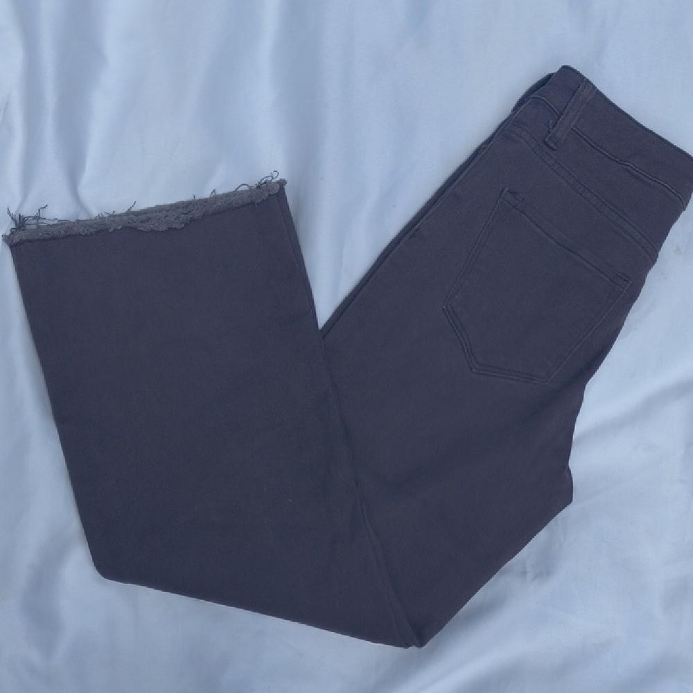 Anniewear Super Soft Jeans